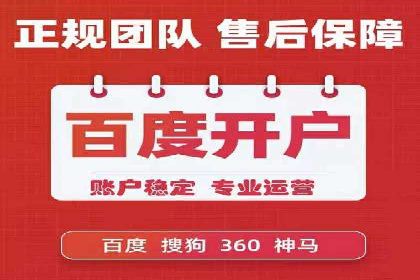 某行业SEM竞价策略的运营实践与效果